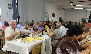 AOBR 2016 05 22 AIX EN PROVENCE REPAS AIOLI (50)